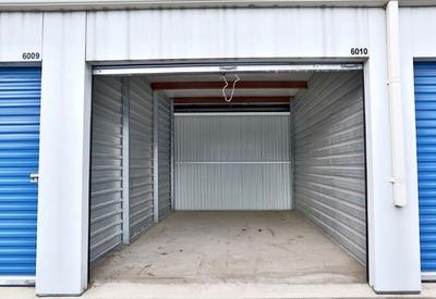 Access Storage - Brampton Picture of Access Storage - Brampton